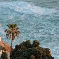 No Airbnb tax: what Cape Town’s new letting by-law actually means