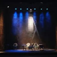 Cinemas, theatres, and performance spaces worth travelling for in SA