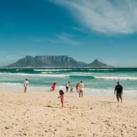 SA travel moments that might stay with you long after you’re home