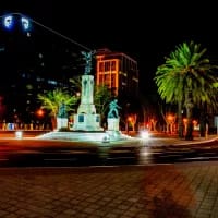 6 of Cape Town City Bowl’s best after work adventures