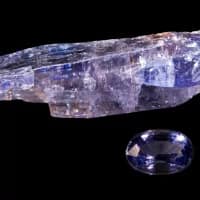 A traveller’s guide to Southern Africa’s diamond and gem destinations