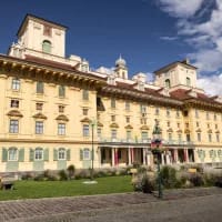 48 Hours in the Iron City