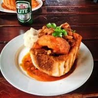 Food-forward towns in South Africa where one local speciality defines the journey