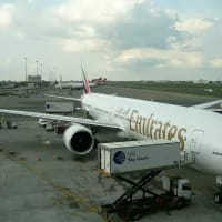 ACSA issues advisory as Middle East flight disruptions continue