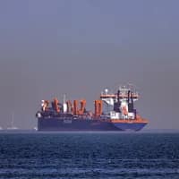 Oil prices surge as Strait of Hormuz tensions rattle global markets