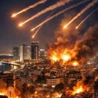 ‘Remove SA from the list’: travellers react to viral World War III safe havens ranking