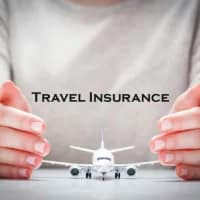 What the Middle East conflict means for South African travel insurance