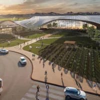 Cape Winelands Airport nears final approval as landowner appeals await decision