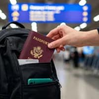 South Africa’s digital entry system expands as new travel rules take effect