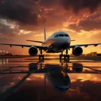 Cape Town to London flights soar as economy fares hit R50,000