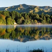 3 adventure towns worth building a trip around