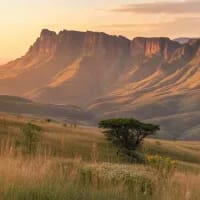 Why travellers are missing most of South Africa by sticking to one province