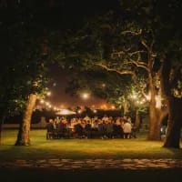 A country-wide guide to the best events this weekend