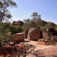 South African history: 5 locations to explore the pre-colonial past