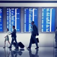 DHA extends visa concession until mid-2027, offering relief to foreign nationals