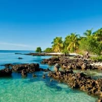 Mozambique reopens to travellers as recovery gains pace after floods