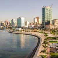 South Africa and Angola lift flight limits in major tourism boost