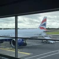 Why flight delay reasons matter more than ever for travelers