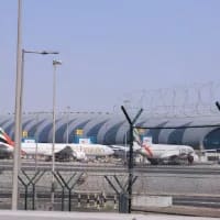 Flight disruptions are no longer random, they’re becoming a costly global aviation crisis