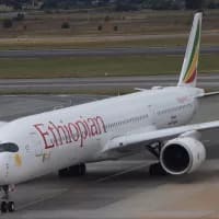Ethiopian Airlines doubles down on South Africa with more flights and upgrades