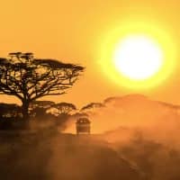 South Africa’s tourism surge to power 10.3% of GDP by 2034