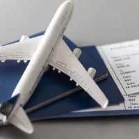 Skies under strain: Middle East airports battle prolonged flight chaos in 2026