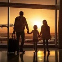 Africa’s $322 billion tourism future starts with fixing travel basics
