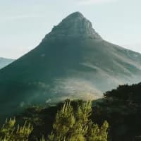 Lion’s Head route closures change hiking access but summit remains open via alternative paths