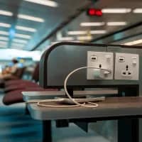 The one travel item that can save your Southern African trip