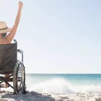 Accessible travel in South Africa could unlock a trillion-dollar opportunity if small changes are made