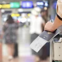 EasyJet passengers stranded in Milan for days after EU biometric border chaos