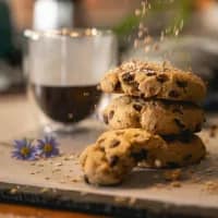 8 more farm stalls that are worth the detour in the Western Cape