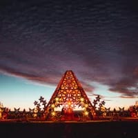 Festivals, concerts and more: What’s happening in SA this weekend