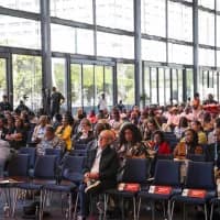 Africa’s Travel Indaba set for overhaul after exhibitor concerns