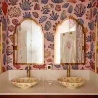 Inside Tintswalo Summer House: The Deep South’s newest boutique escape