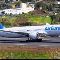 Air Europa adds GDS booking fee as it shifts to NDC distribution model