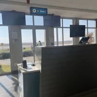 Small airports, big adventures part 2: More easy getaways across South Africa