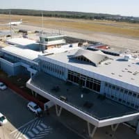 Travel alert: Weather and tech issues disrupt King Phalo Airport operations