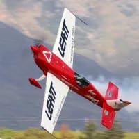 UPDATE: Wings Over Winelands Airshow called off after storm damage at Vergelegen Estate