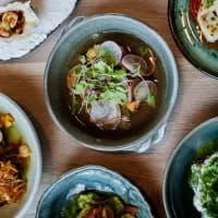 Seasonal comfort takes centre stage at The Belly Restaurant Group this winter