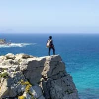 6 Western Cape hikes with the best rewards at the finish