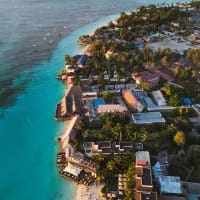Airlink launches first-ever direct flights between Cape Town and Zanzibar
