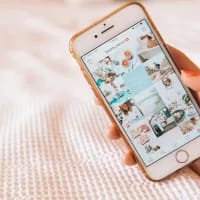Bali issues strict visa warning to influencers and digital nomads