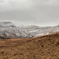 Southern Africa’s best winter travel experiences for adventurous travellers