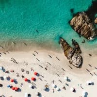Cape Town ranked world’s second-best beach destination for adventure seekers