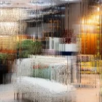 Decorex unveils Ten x Ten: 100 design objects shaping 2026