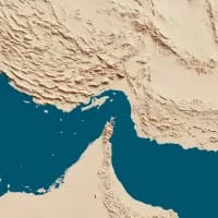 US-Iran peace deal may bring relief for travellers and airlines