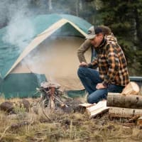 Father’s Day travel edition: What kind of travel dad are you?