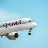 Qatar Airways restores 26 routes as global network grows beyond 160 destinations