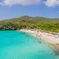 Curaçao Calling: The island winning hearts beyond the football field